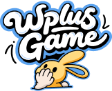 Wplus Games Home